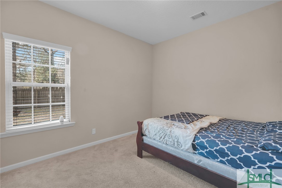 23 Veranda Trail Midway, GA 31320 - Photo 10 of 48 Downstairs BR