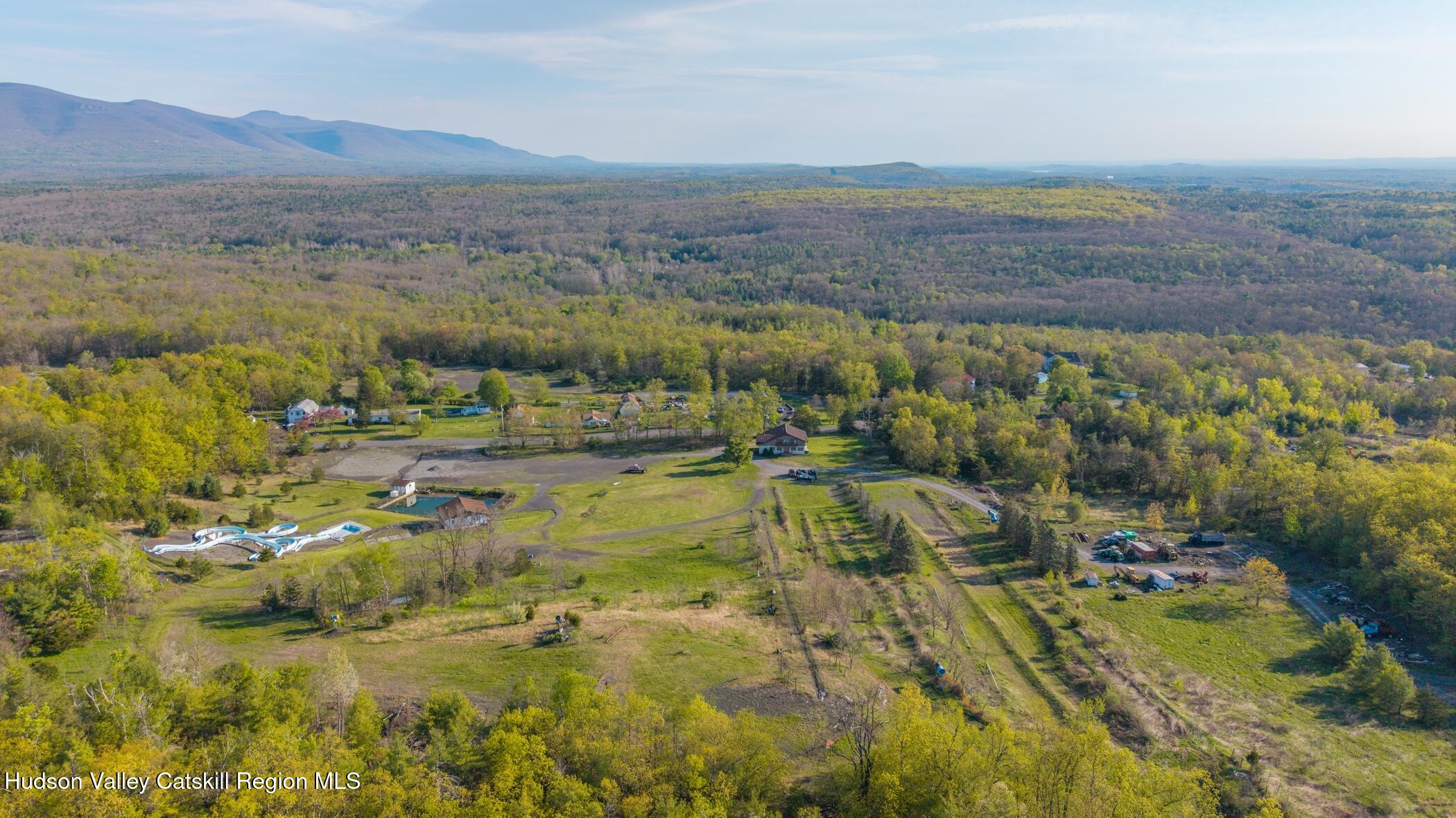 167 Hill Road Kingston, NY 12401 - Photo 47 of 68 Image-47
