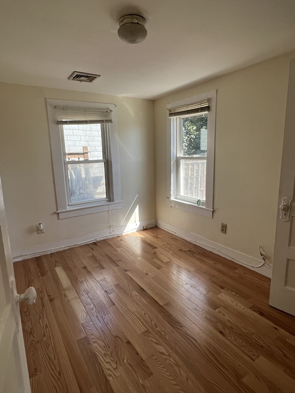 22 Grove Street, Unit 2 Wareham, MA 02558 - Photo 4 of 7