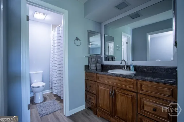 $285,000 | 290 Appleby Drive, Unit 268, Athens, GA 30605