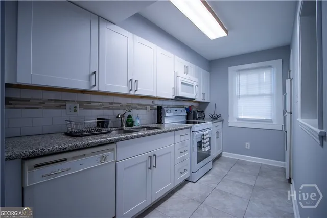 $285,000 | 290 Appleby Drive, Unit 268, Athens, GA 30605