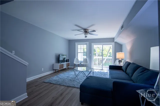 $285,000 | 290 Appleby Drive, Unit 268, Athens, GA 30605