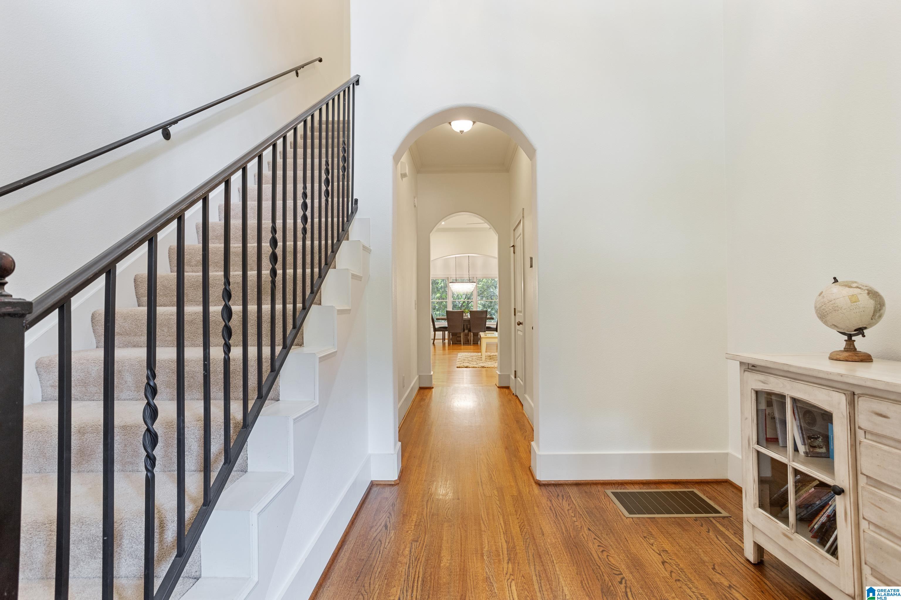 2068 Eagle Ridge Drive Birmingham, AL 35242 - Photo 4 of 54