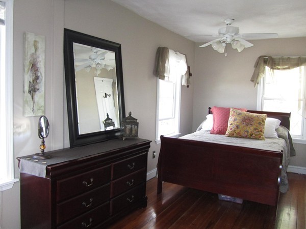 203 Rhoda Street Quincy, MA 02169 - Photo 11 of 23 Gallery Image 11