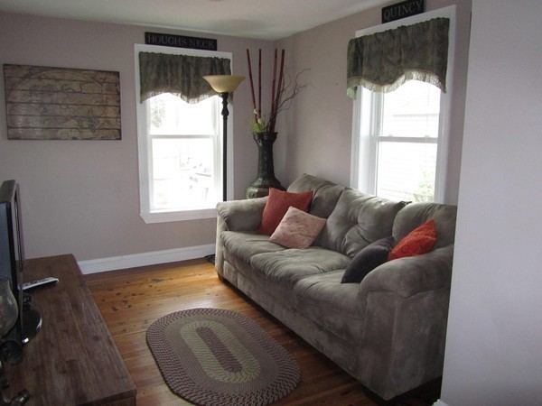 Gallery Image 6