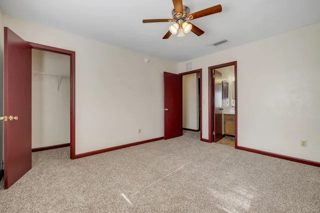 $169,000 | 2398 Continental Avenue, Tallahassee, FL 32304