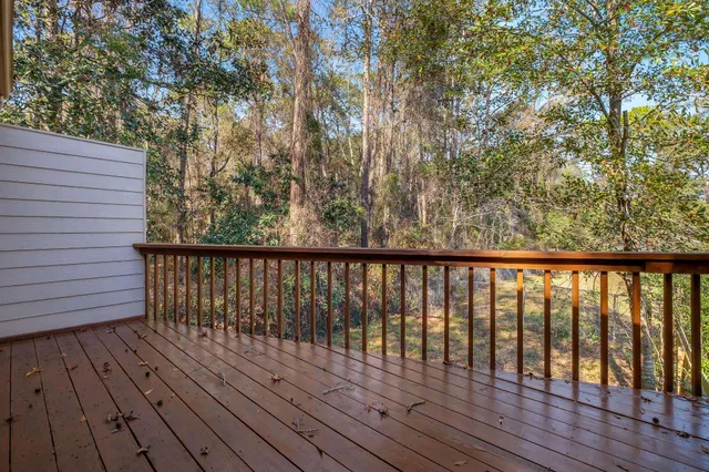 $169,000 | 2398 Continental Avenue, Tallahassee, FL 32304