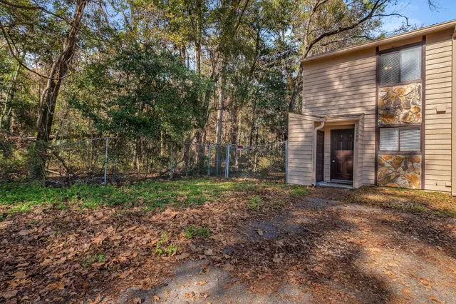 $169,000 | 2398 Continental Avenue, Tallahassee, FL 32304