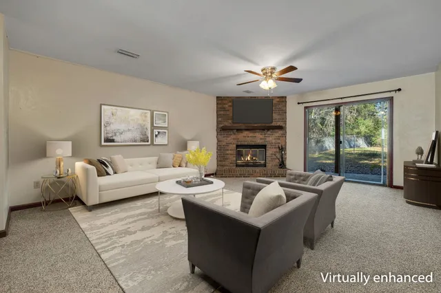 $169,000 | 2398 Continental Avenue, Tallahassee, FL 32304