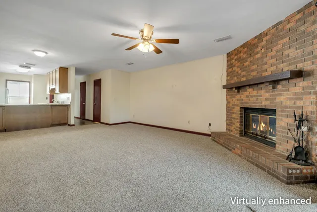 $169,000 | 2398 Continental Avenue, Tallahassee, FL 32304