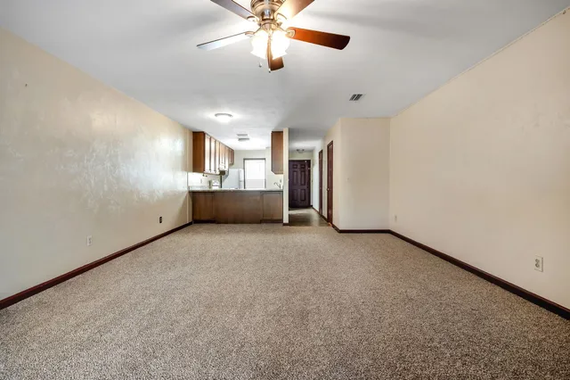 $169,000 | 2398 Continental Avenue, Tallahassee, FL 32304