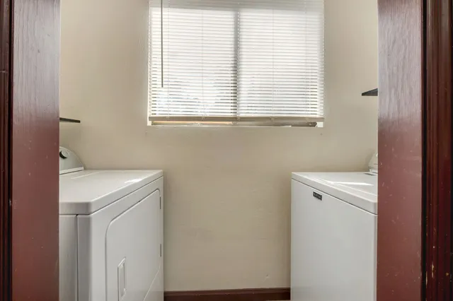 $169,000 | 2398 Continental Avenue, Tallahassee, FL 32304