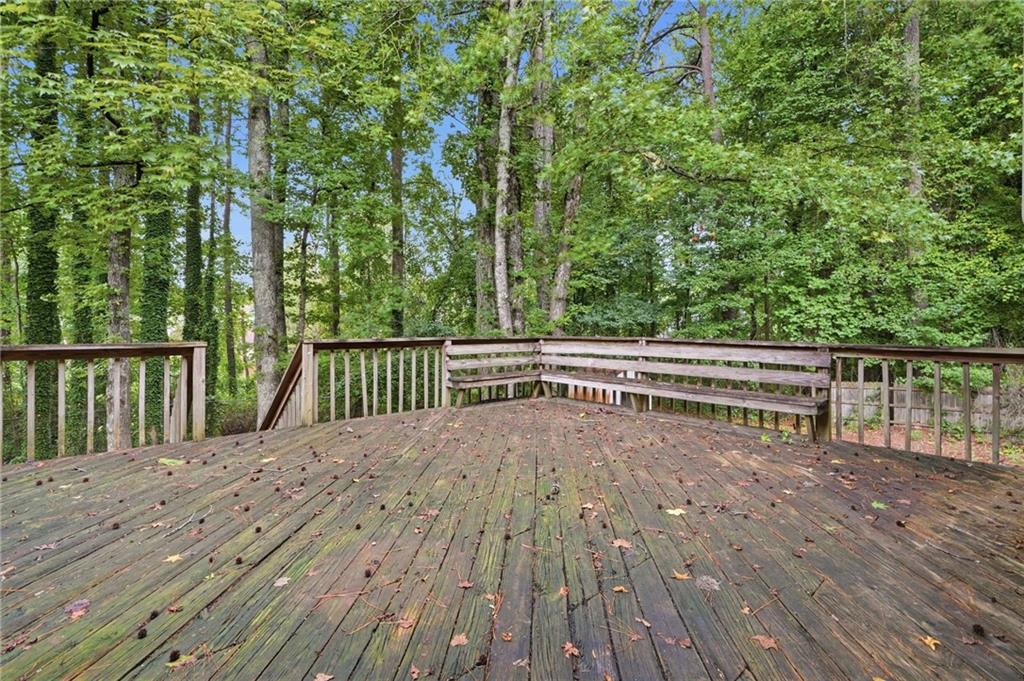 1499 St Dunstans Road Lithonia, GA 30058 - Photo 35 of 40 Gallery Image 35