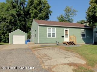 422 Riverside Avenue Owatonna, MN 55060 - Photo 1 of 1 Gallery Image 1
