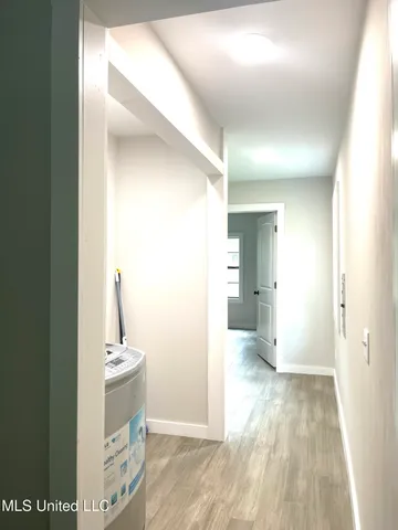 $277,000 | 3530 Smith County Road 110, Magee, MS 39111