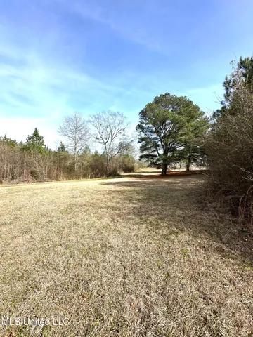 $277,000 | 3530 Smith County Road 110, Magee, MS 39111