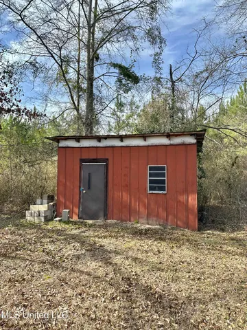 $277,000 | 3530 Smith County Road 110, Magee, MS 39111