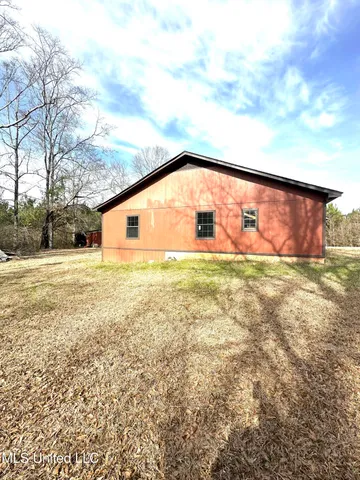$277,000 | 3530 Smith County Road 110, Magee, MS 39111