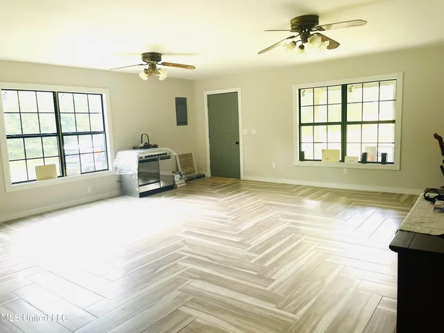 $277,000 | 3530 Smith County Road 110, Magee, MS 39111