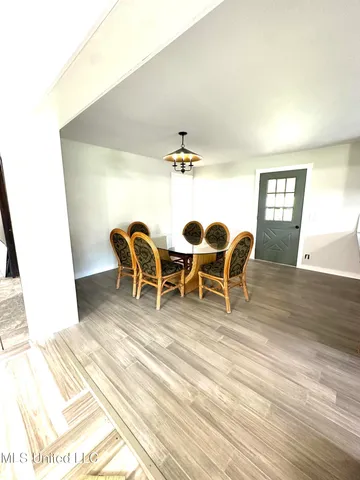 $277,000 | 3530 Smith County Road 110, Magee, MS 39111