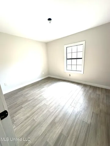 $277,000 | 3530 Smith County Road 110, Magee, MS 39111