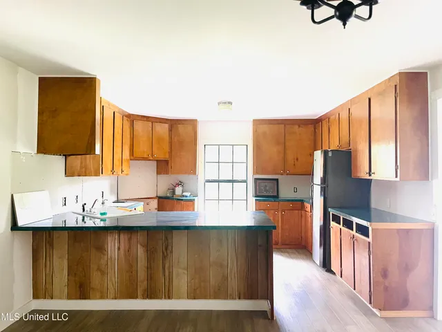 $277,000 | 3530 Smith County Road 110, Magee, MS 39111