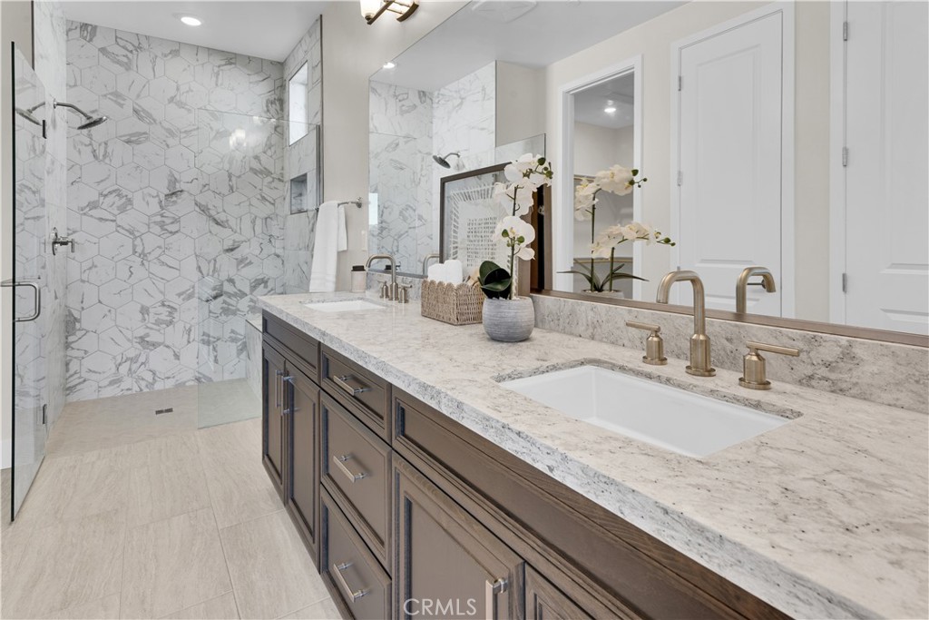 3718 Rhone Road Paso Robles, CA 93446 - Photo 20 of 33