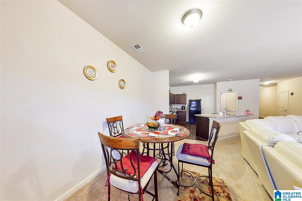800 Clover Lane Springville, AL 35146 - Photo 13 of 35