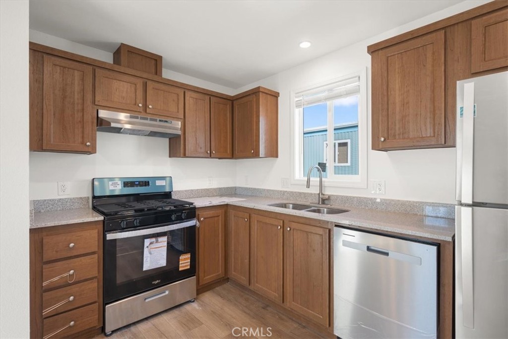 1255 Orcutt Road, Unit B33 San Luis Obispo, CA 93401 - Photo 12 of 30