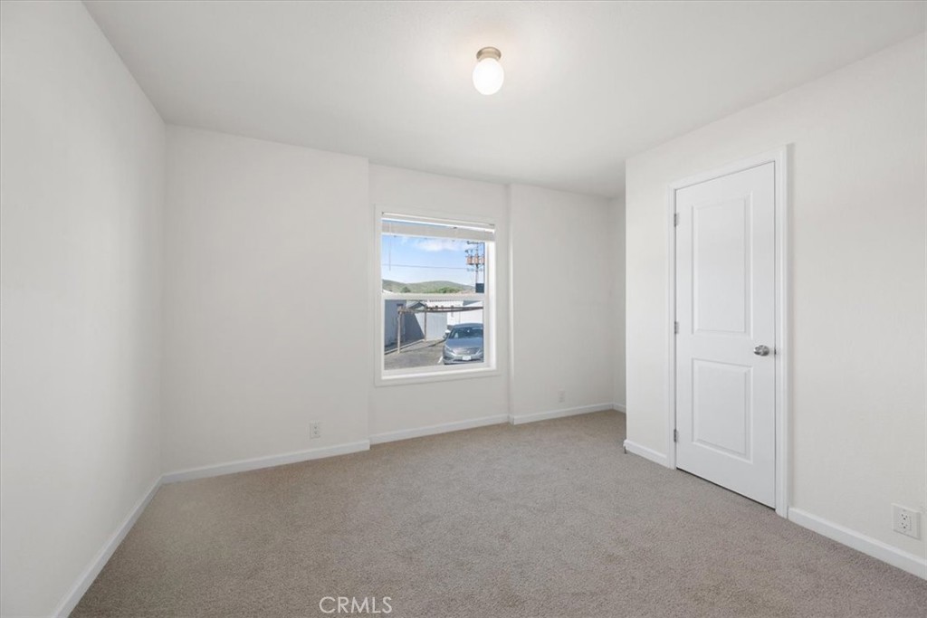 1255 Orcutt Road, Unit B33 San Luis Obispo, CA 93401 - Photo 13 of 30