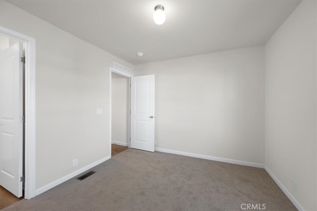 1255 Orcutt Road, Unit B33 San Luis Obispo, CA 93401 - Photo 16 of 30