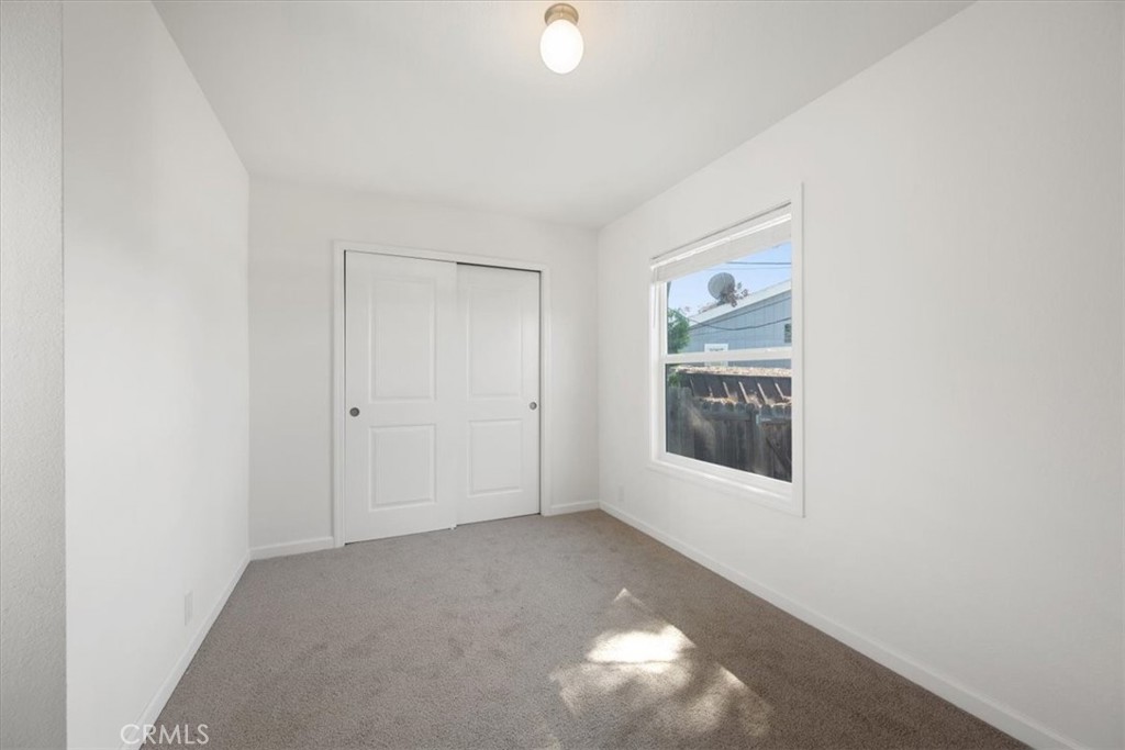 1255 Orcutt Road, Unit B33 San Luis Obispo, CA 93401 - Photo 19 of 30