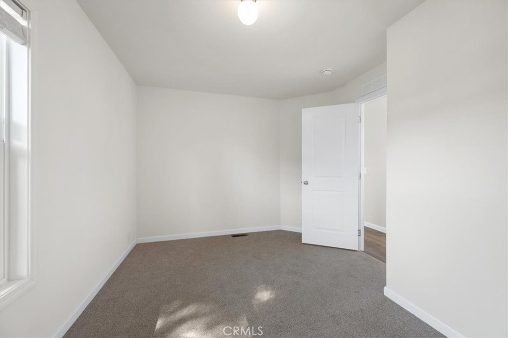 1255 Orcutt Road, Unit B33 San Luis Obispo, CA 93401 - Photo 20 of 30