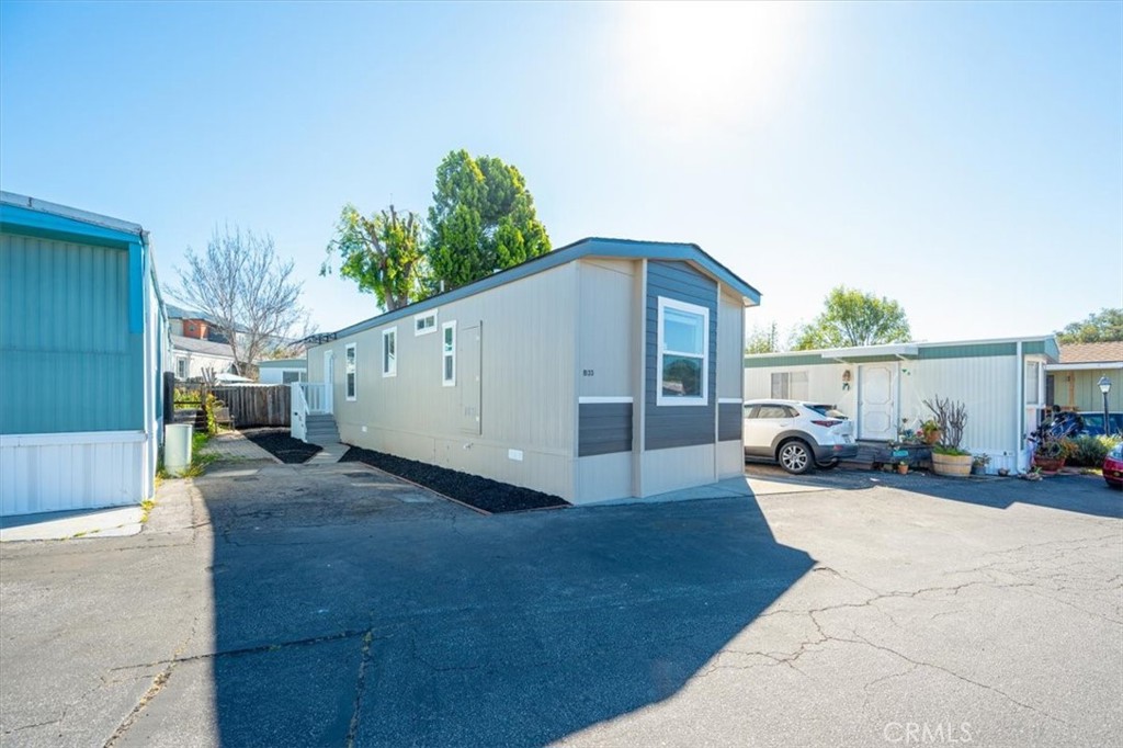 1255 Orcutt Road, Unit B33 San Luis Obispo, CA 93401 - Photo 2 of 30