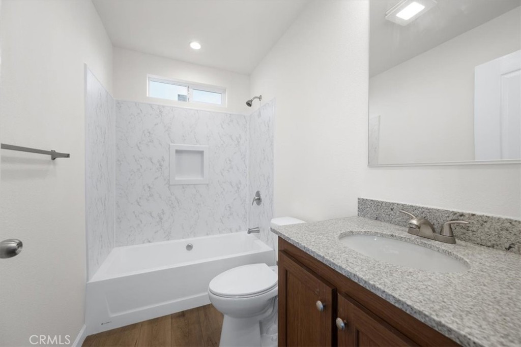 1255 Orcutt Road, Unit B33 San Luis Obispo, CA 93401 - Photo 21 of 30