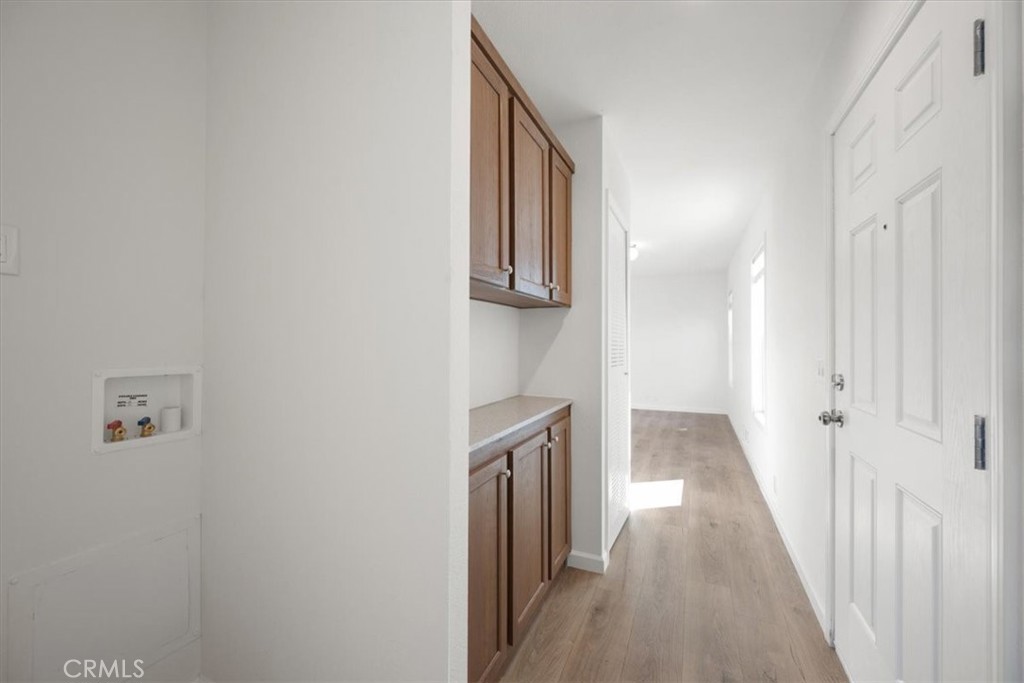 1255 Orcutt Road, Unit B33 San Luis Obispo, CA 93401 - Photo 22 of 30