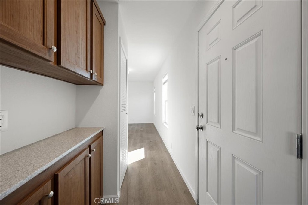 1255 Orcutt Road, Unit B33 San Luis Obispo, CA 93401 - Photo 24 of 30