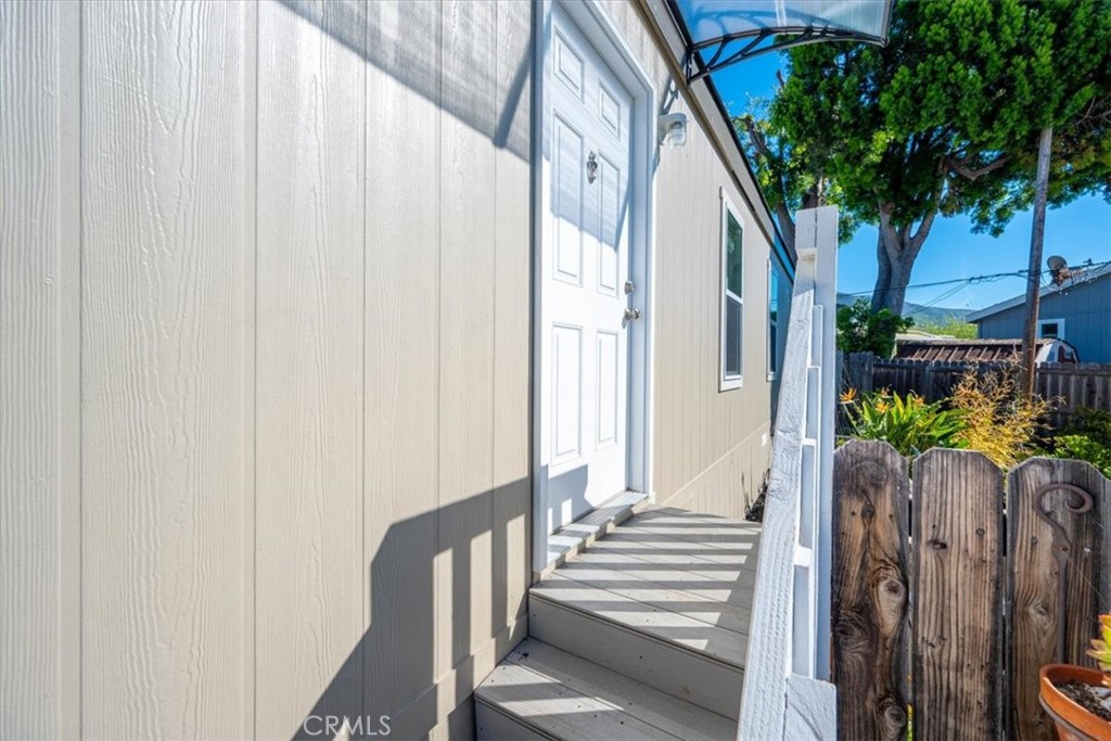 1255 Orcutt Road, Unit B33 San Luis Obispo, CA 93401 - Photo 27 of 30