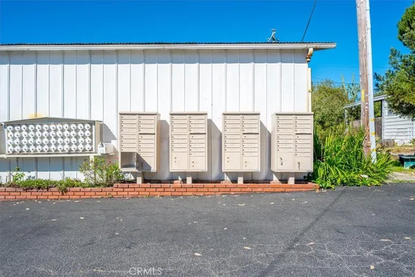 $199,950 | 1255 Orcutt Road, Unit B33, San Luis Obispo, CA 93401