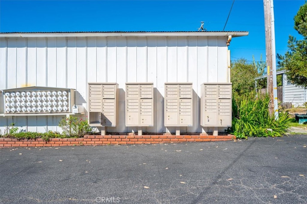 1255 Orcutt Road, Unit B33 San Luis Obispo, CA 93401 - Photo 30 of 30