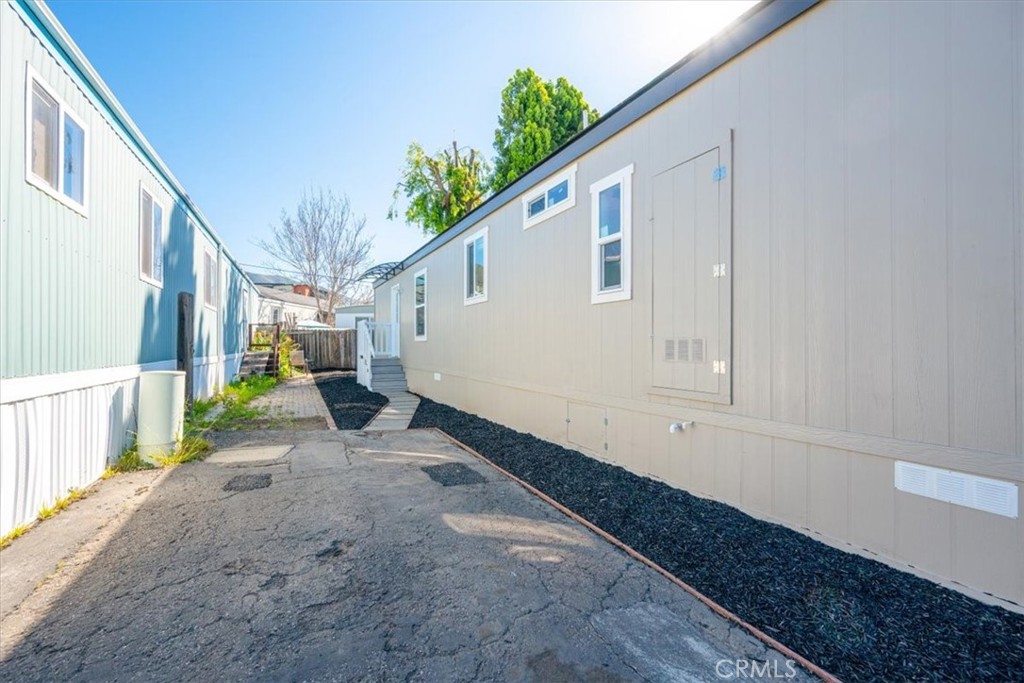 1255 Orcutt Road, Unit B33 San Luis Obispo, CA 93401 - Photo 3 of 30