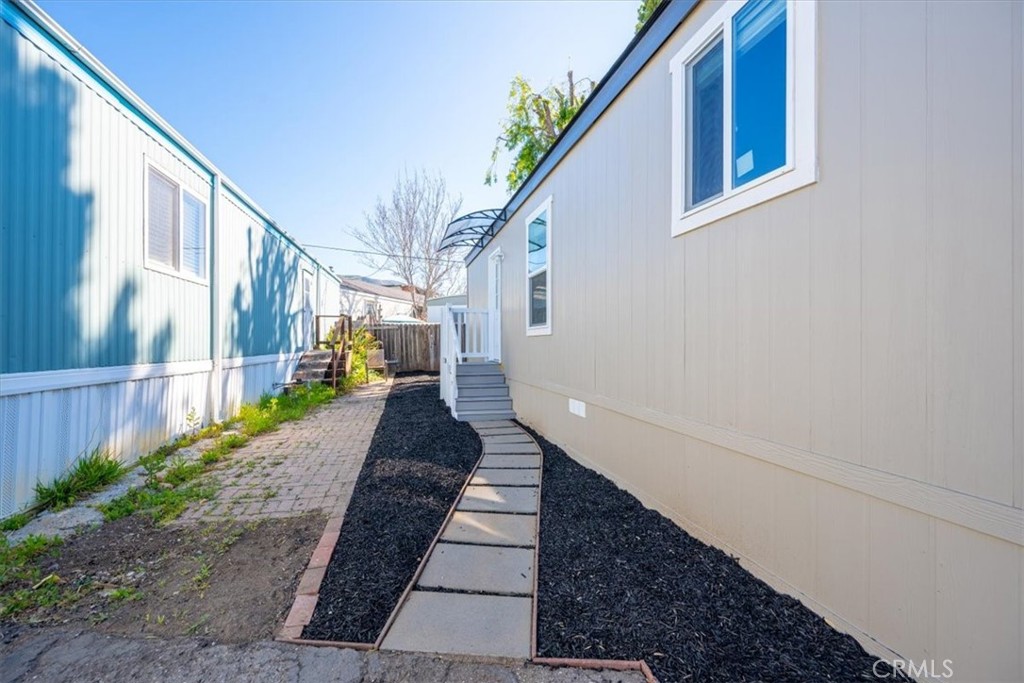 1255 Orcutt Road, Unit B33 San Luis Obispo, CA 93401 - Photo 4 of 30