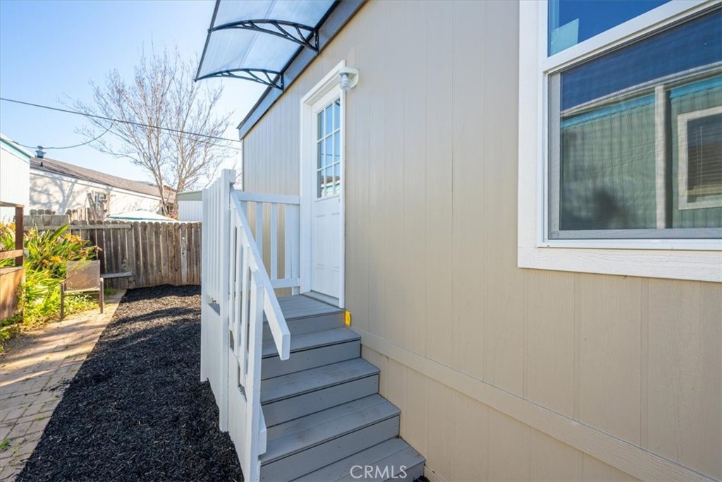1255 Orcutt Road, Unit B33 San Luis Obispo, CA 93401 - Photo 5 of 30