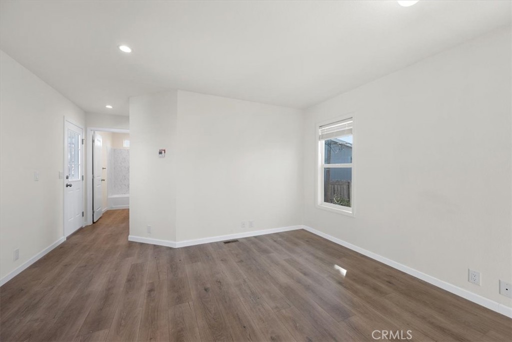 1255 Orcutt Road, Unit B33 San Luis Obispo, CA 93401 - Photo 7 of 30