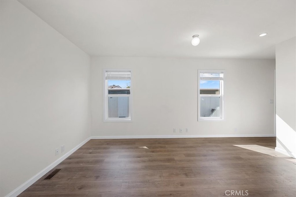 1255 Orcutt Road, Unit B33 San Luis Obispo, CA 93401 - Photo 8 of 30