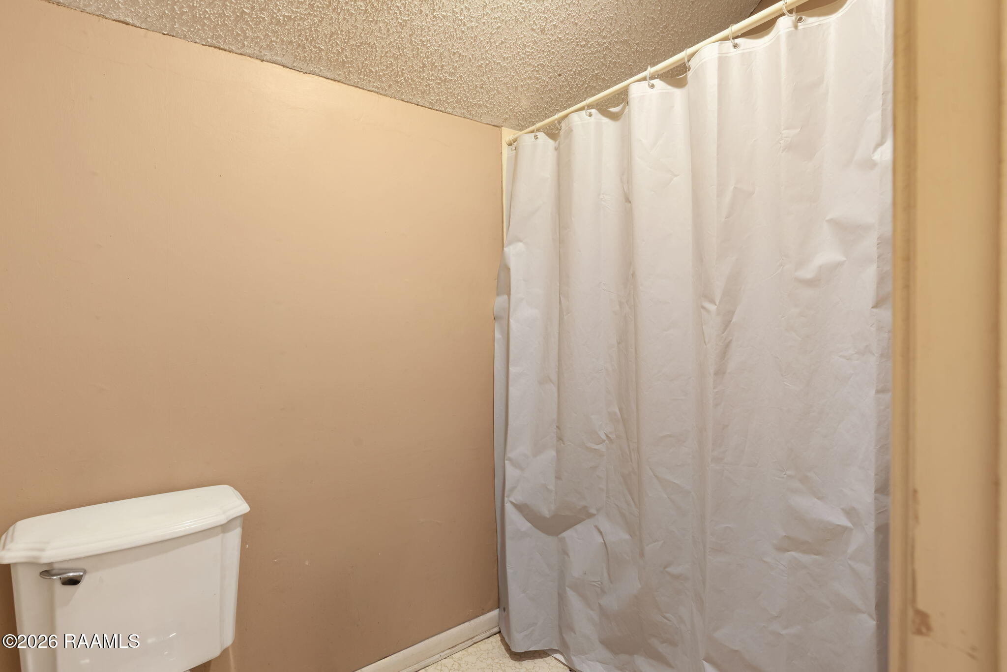 1026 Thibodeaux Road Breaux Bridge, LA 70517 - Photo 23 of 29 22-web-or-mls-1026 Thibodeaux Rd-22