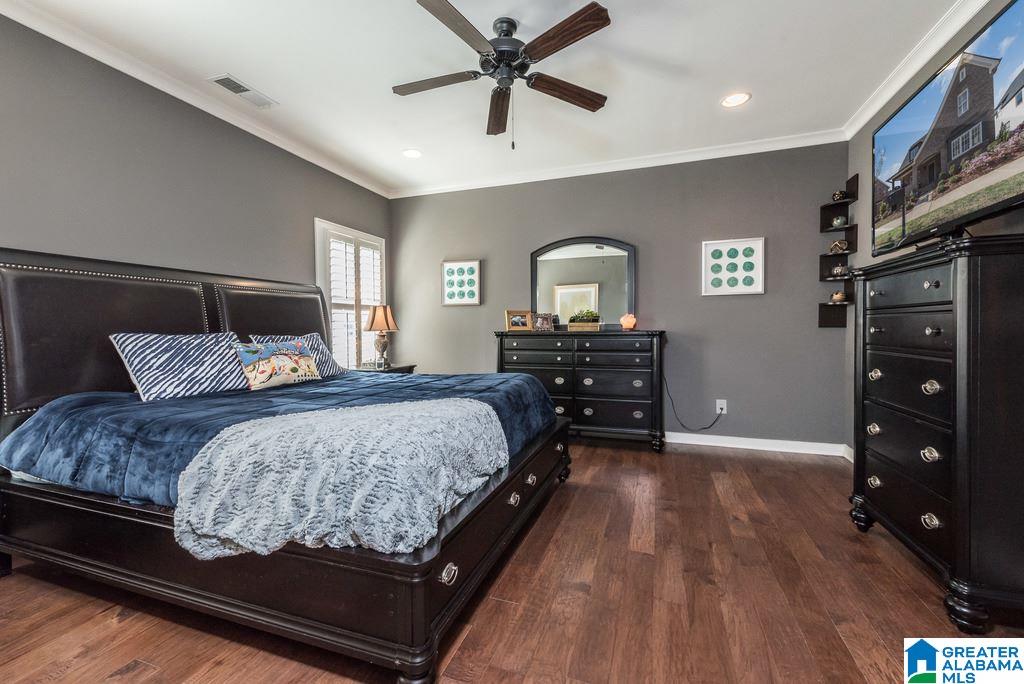 2711 Montauk Road Birmingham, AL 35226 - Photo 14 of 33