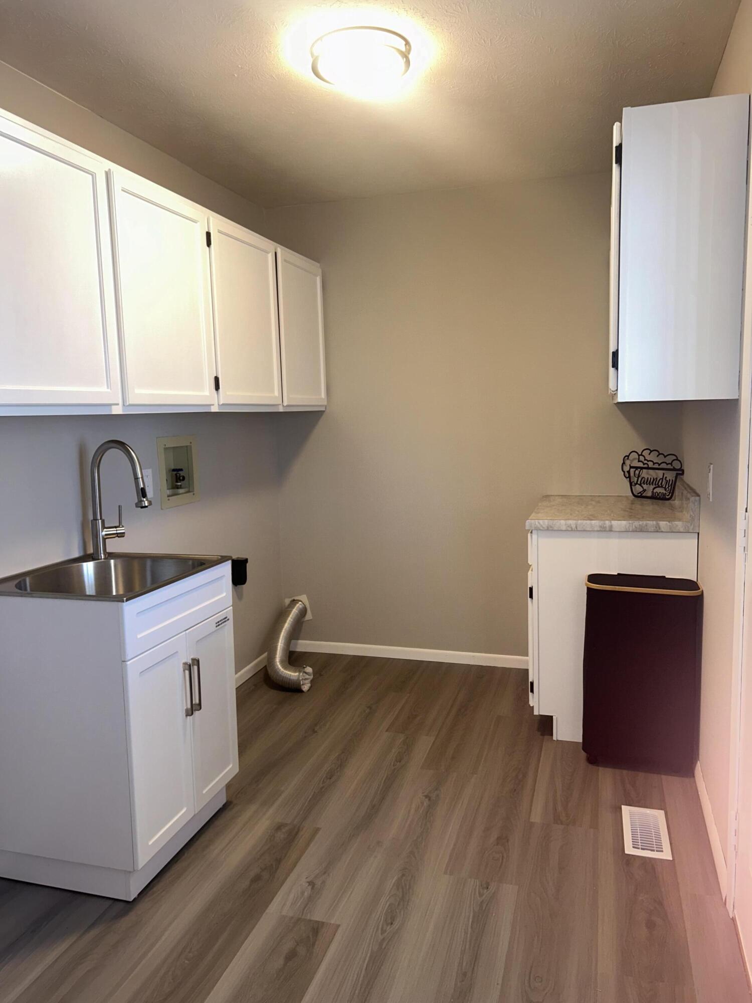 1140 Foxboro Road Springfield, OH 45503 - Photo 13 of 20