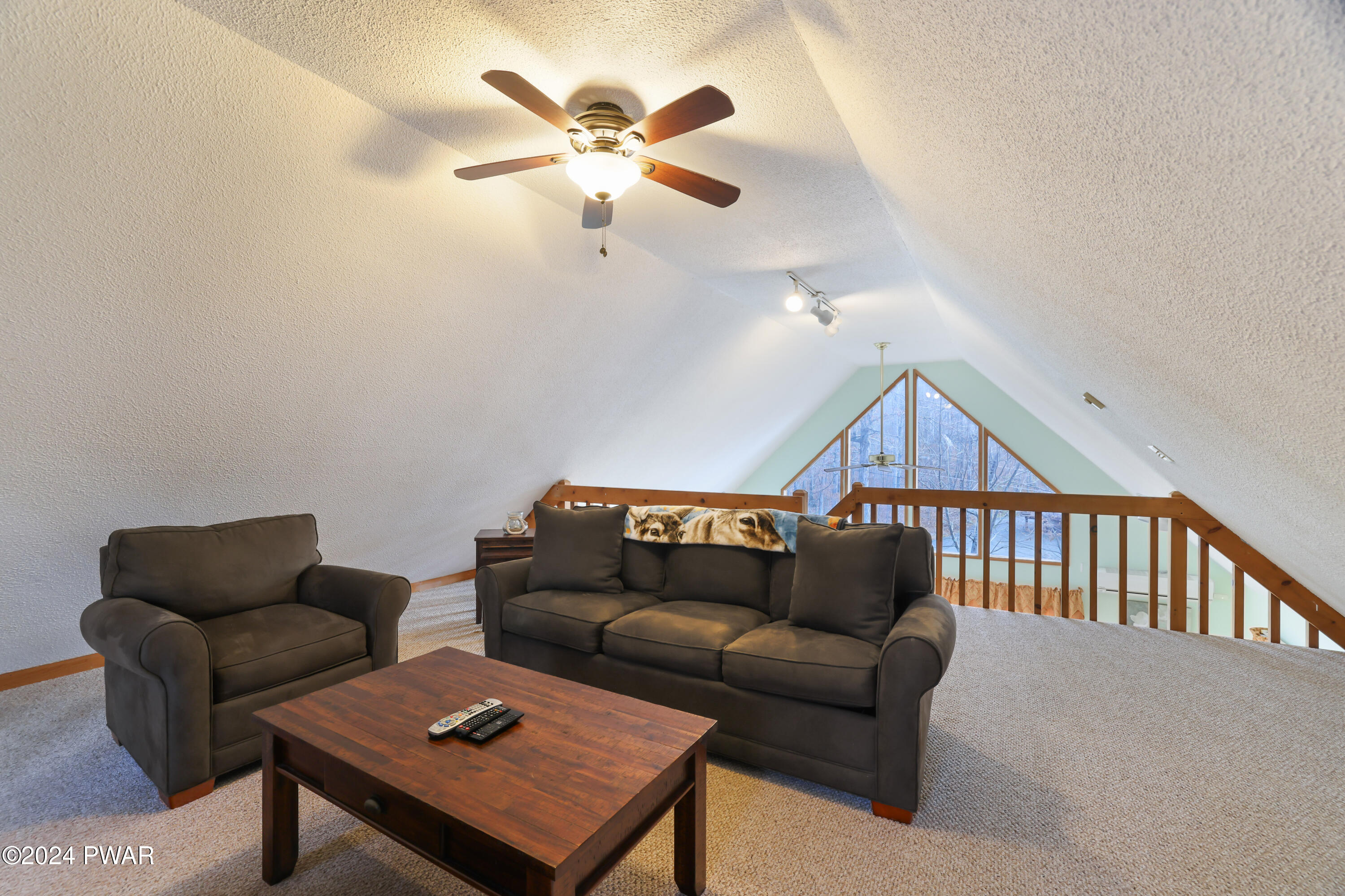 103 Laurel Road Lackawaxen, PA 18435 - Photo 20 of 37