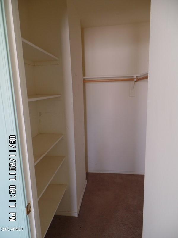 2552 West Kathleen Road Phoenix, AZ 85023 - Photo 28 of 40 043